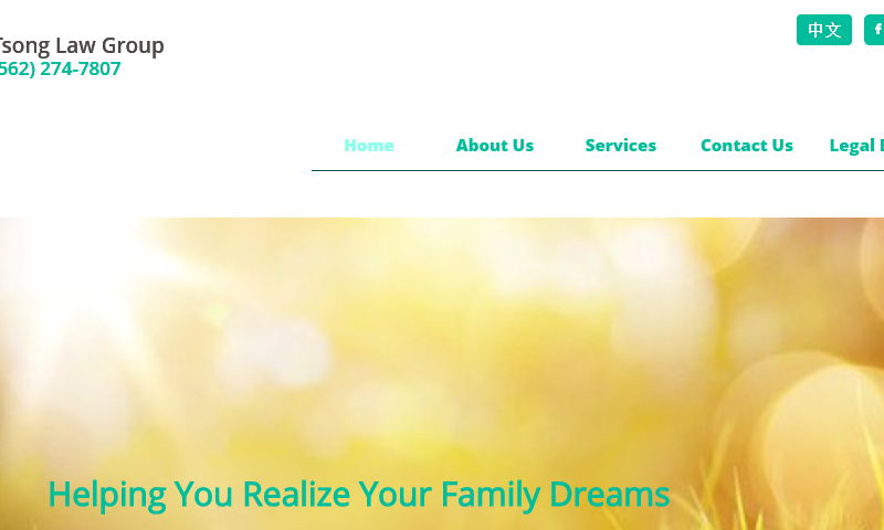 tsonglaw.com.jpg