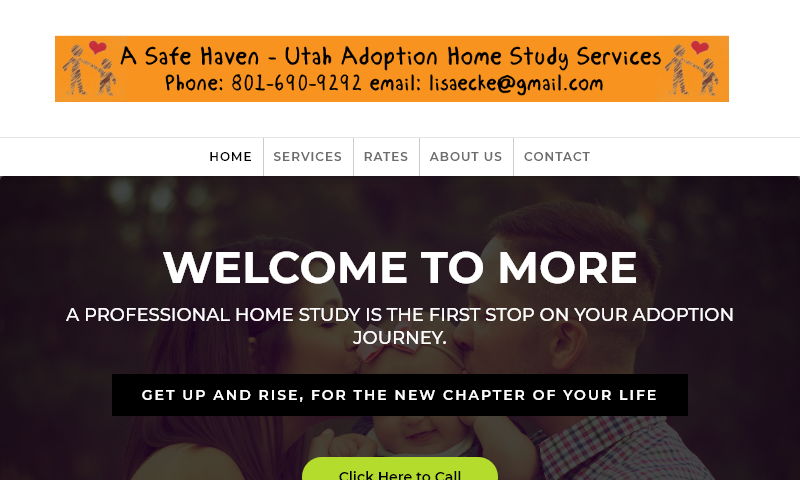 utahadoptionhomestudy.com.jpg