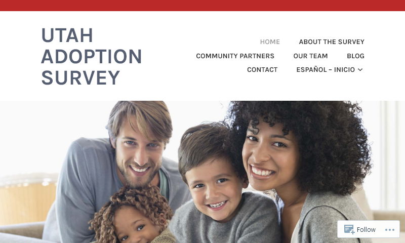 utahadoptionsurvey.com.jpg