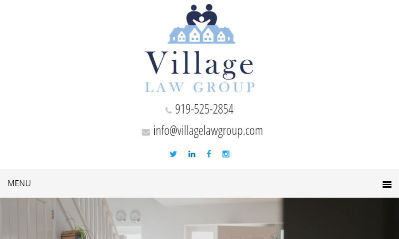 villagelawgroup.com