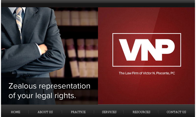 vnplaw.com.jpg