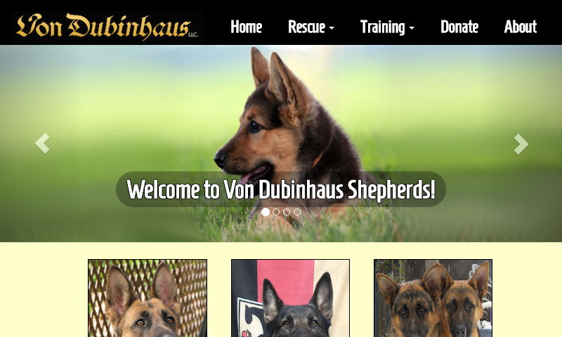vondubinhaus.com.jpg