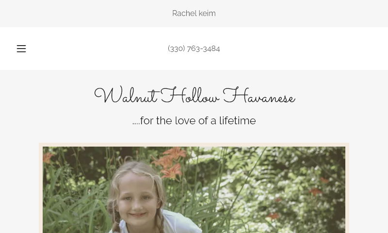 walnuthollowhavanese.com