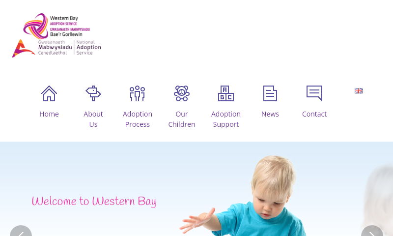 westernbayadoption.co.uk