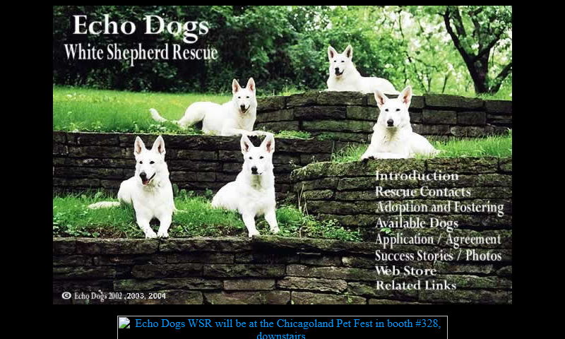 whiteshepherdrescue.org