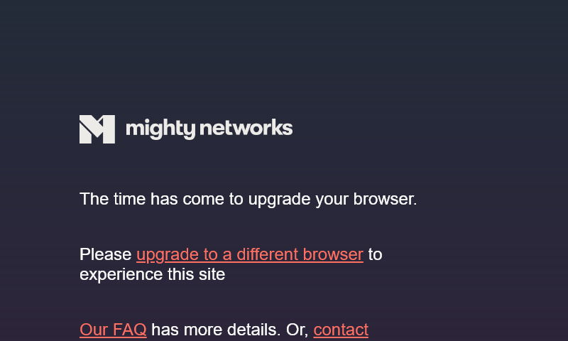 womeninproptech.club