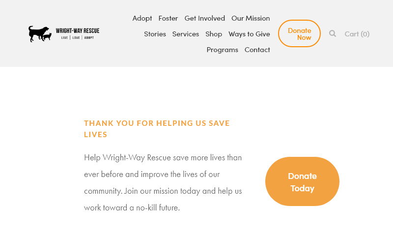 wright-wayrescue.org.jpg