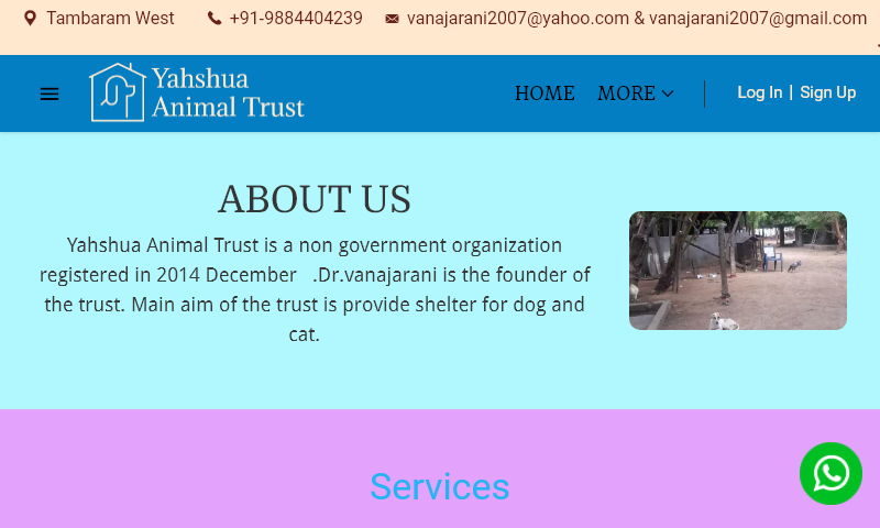 yahshuaanimaltrust.in.jpg