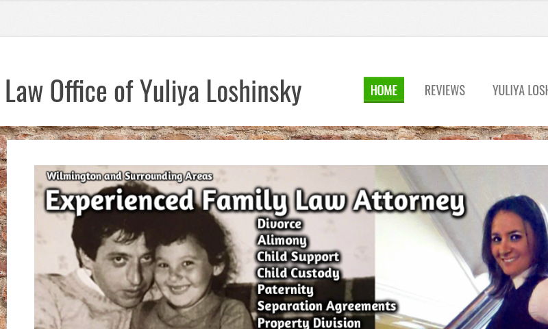 ylolaw.com.jpg