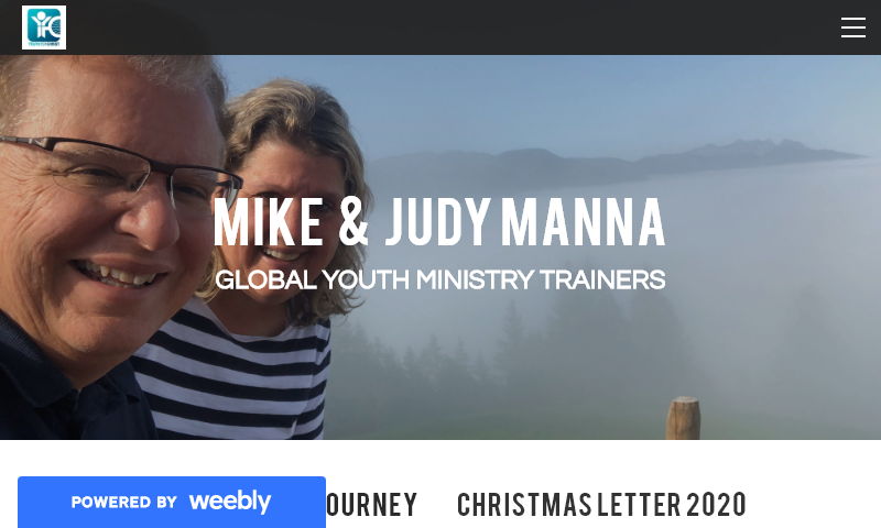 youthdiscipler.com