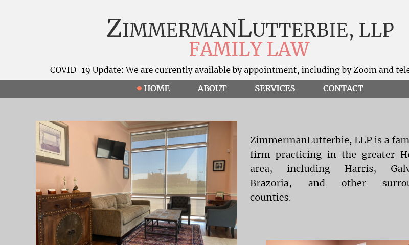 zimlaw.com
